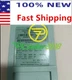 1 PC USED TESTED SIEMENS DC governor 1P 6RA7018-6DV62-0 1P6RA7018-6DV62-0