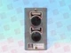 GENERAL ELECTRIC CR2943NA102D / CR2943NA102D (NEW IN BOX)