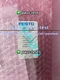 FESTO Controller CMMO-ST-C5-1-DIOP 1512316 Brand New FedEx or DHL