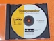 ⭐️⭐️⭐️⭐️⭐️ Parker 95-020721-01 Compumotor CompuDocs Manuals & Literature CD