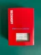 NEW BECKHOFF EL6751 PLC MODULE EL6751 One Year Warranty #