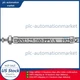 New DSNU-25-160-PPV-A Festo 19250 Fast Shipping Cylinder