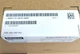 6SN1 112-1AC01-0AA1 SIEMENS 6SN1112-1AC01-0AA1 SIMODRIVE 611 MONITORING MODULE