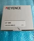 New Original In Box Keyence LK-G80 Laser Displacement Sensor Fast Shipping 1PC