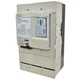 S801+T18N3S Cutler Hammer 180A 200/230/460/575V 60/60/150/150HP S801 + --SA