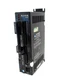 USED SUPERIOR ELECTRIC SS2000I PROGRAMMABLE CONTROLLER 