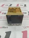 [REFURBISH] AZBIL SDC15TV0RD0300 Single Loop Controller [1 to 1 Exchange]