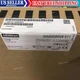 Siemens 6SN1123-1AA00-0HA2 PLC Module 6SN1 123-1AA00-0HA2 New Expedited Shipping