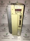 Yaskawa SGDH-30DE servo drive