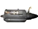 INDRAMAT MAC112B-2-GD-4-C/130-A-2/WI524LV PERMANENT MAGNET MOTOR  UNMP