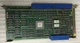 Fanuc A16B-1210-0020/09E, A16B1210002009E, Shipsameday #128A16