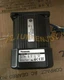 1PCS New Panasonic M9MZ60G4YGA 60W motor