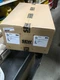 SEW Profisafe MTF11A015-503-E20A-22/S12B/MTA11A-503-I823-B01-00/BW2/00S