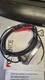 Keyence ES-M1&nbsp;AMPLIFIER12/24VDC