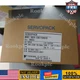 US FREE TAX Yaskawa SGDR-SDB710A01B Servopack Servo Drive 5 KW Drive IGBT