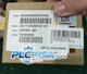 1PCS Brand New ABB 3AUA0000070143 JCU-11 Sparepart Kit  Fast shipping