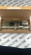 Siemens 6SN1118-0DM13-0AA1