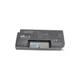 ITOH DENKI CB-016S7 24V UNMP