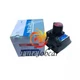 1PCS NEW YUKEN FCG-02-30-N-30 Speed Control Valve