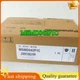 MSMD042P1C 1PCS Brand Panasonic MSMD042P1C Servo Motor Fast delivery New