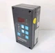 Load Controls INC PFR-1550V Digital Load Control 120V 1/10HP P Series