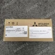 New In Box Mitsubishi HMI GS2107-WTBD-N Touch Screen Free Shipping