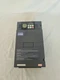 2HP 460V 3-Phase Mitsubishi F700 VFD Drive FR-F740-00038-NA FRF74000038NA b22