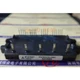 Mitsubishi PM30CNJ060 Module 1PC New PM30CNJ060 Free Shipping
