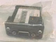 DSQC667 3HAC026840-001 Profibus Adapter ABB Part Connector DHL FEDEX 1PC