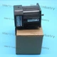 M9MZ60G4YGA 60W New For Panasonic Motor DHL SHIPPING 1PCS