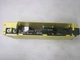100% WARRANTY Fanuc A16B-2203-0691 Board