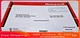 NEW Honeywell PRO42IC Access Controller Motherboard