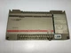 YOKOGAWA FACTORY ACE UFA20 ET/D INPUT/OUTPUT MODULE (USED)