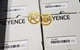 NEW KEYENCE QS-M42 stepper motor fast shipping