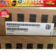 Siemens S120 power module 6SL3130-6AE15-0AB0 Fast shipping#DHL or FedEx