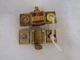  LOT OF 2 SQUARE D B 0.71 OVERLOAD HEATER