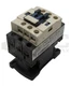 TELEMECANIQUE LC1D09P7 CONTACTOR, COIL 230V 50/60Hz 56432