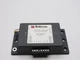 HOLJERON ZL-C401-D UNMP