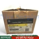 GE Circuit Breaker SELA36AT0100 #204252-09