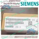 Siemens 6SN1111-0AB00-0AA0 Brand New High Quality Free Ship 6SN1 111-0AB00-0AA0
