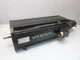Mac112D-0-Ed-4-C/130-A-2/Wi517Lx/Sg18 - Indramat / Used Brushless Motor