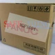 1PC Fanuc A06B-0265-B705 servo motor NEW