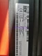 MDX60A0110-5A3-4-00 Inverter MDX60A0110-5A3-4-00 Brand New DHL or FedEx
