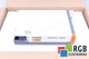 8V1045.00-1 B&R AUTOMATION - Refurbished - 24 Months Warranty