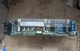 OKUMA BL-D50A E4809-770-015-D Servo Drive US customs included