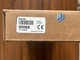 BANNER SC26-2DE Safety Relay Brand NEW