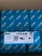 1pcs SICK WL100-2P4439 6052362 Brand New Photoelectric Sensor 