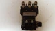 Allen Bradley 500L-COD93 Ser A Lighting Contactor 60A