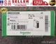 New IN BOX Schneider BMX module BMXFTB2000 Free Shipping #F2 US Free TAX