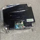 NEW ITOH DENKI CB-002P MOTOR DRIVER CARD POWER PCB In Sealed Plastic!
